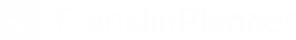 FranklinPlanner